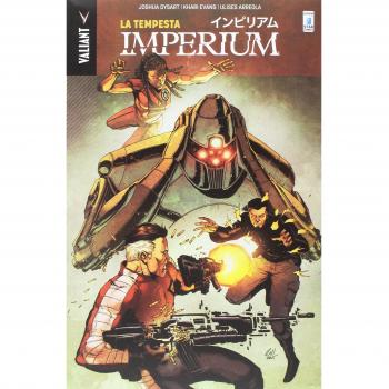 Imperium