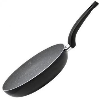Padellina 20 cm in alluminio pressato Elo Dolomit ref. 6542026
