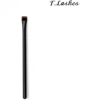Fine Eyebrow Cosmetic Tool