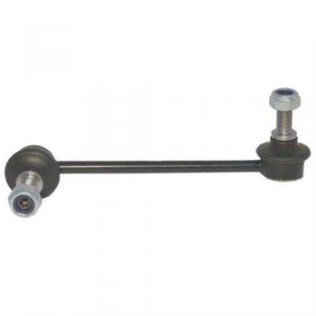 Stabilizer Link TC1410 by DELPHI