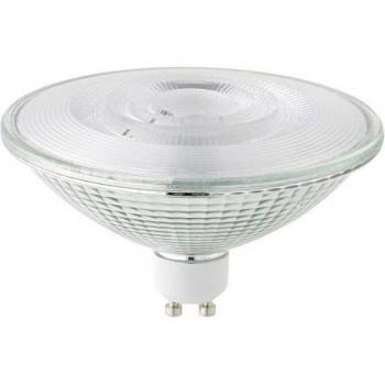 Ampoule Éclat Solaire ES111 40°