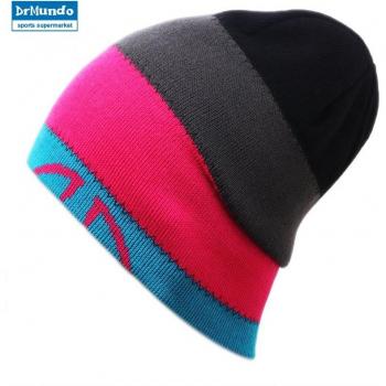 Skullies et bonnets chauds pour le ski