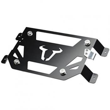 Soporte de Pared para Trax SW Motech