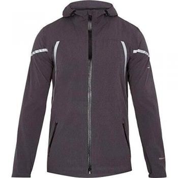 PRO TOUCH Herren Regenjacke Munoz III