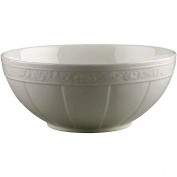 Villeroy & Boch 10-4389-3180 Porzellan Schüssel