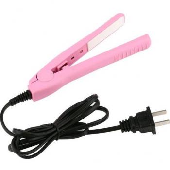 Portable Hair Styling Tool
