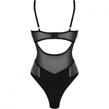 Milladis Body von Obsessive
