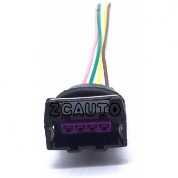 Sensor de flujo de aire masivo Volvo S70