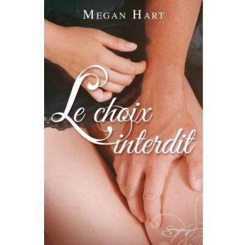 Le choix interdit