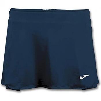 Joma Open II sportbyxor