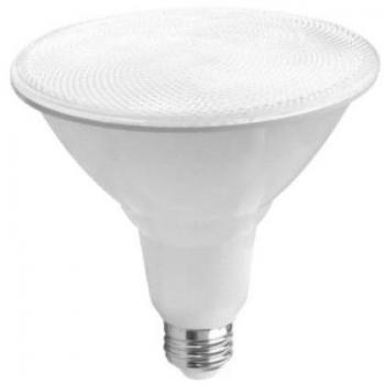 Bombilla LED PAR38 15W E27 6000K