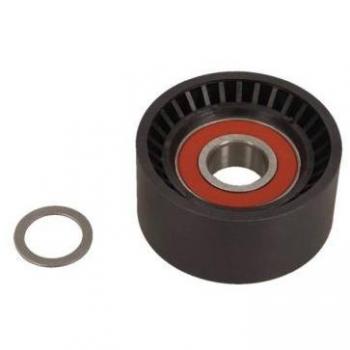 MAXGEAR 54-1477 Poulie de courroie