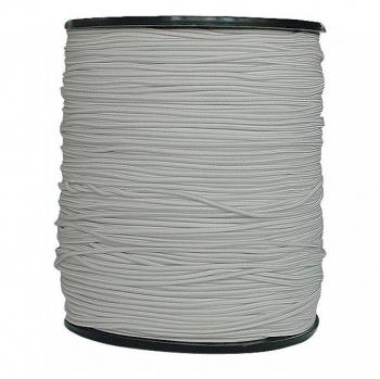 Berger Gummiseil Universal 6mm