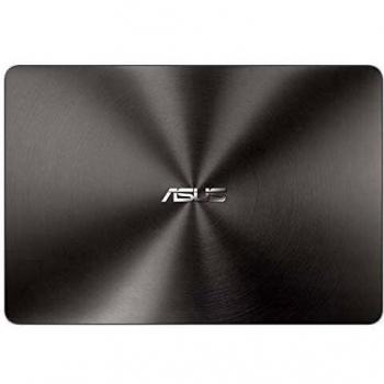 ASUS Grigio Coperchio LCD per Notebook
