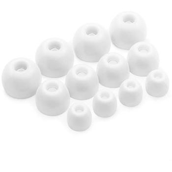 Écouteurs en Silicone Confortables pour Samsung Galaxy Buds 2