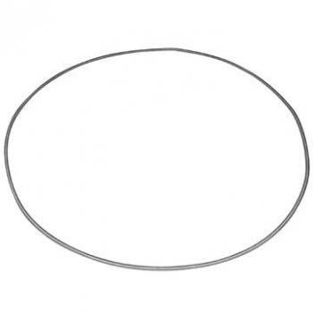 Ressort de fixation manette pour lave-linge Fagor – 55X3370