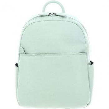 Picard Premium Business‑Rucksack – Rindsleder