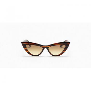 Gafas de Sol Jolie BPS-135B-54
