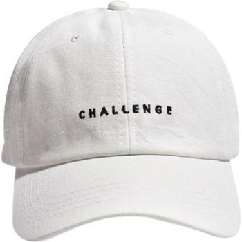Básquetebol Gorro Color Sólido Y1AC