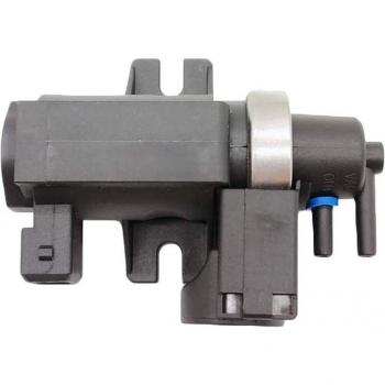 Vanne de contrôle turbo pour X1 X5 X6