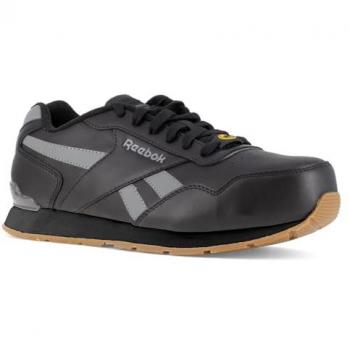 Reebok Royal Glide Safety Sneakers S3 37