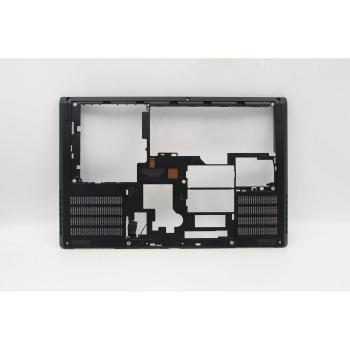 Lenovo FP530 D-Cover N19P Dummy SIM Modul