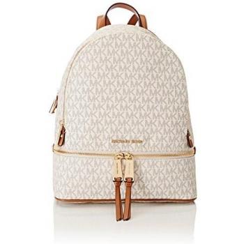 MICHAEL KORS Sac à dos Rhea Medium en cuir