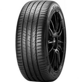 Pirelli Cinturato P7 215/40 R18 89Y