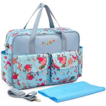 Durable Stroller Bag