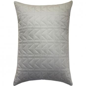 45x45 Karl Lagerfeld Cushion