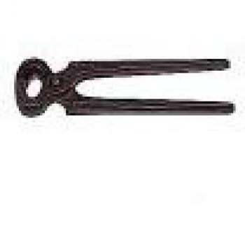 KNIPEX Yatco 5000‑160 Heavy Duty Carpenter Pliers (SB)