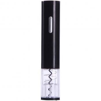 Electric Corkscrew