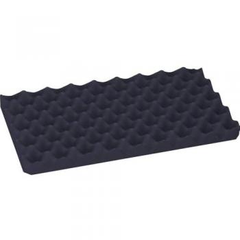 Tanos 83000917 Lid Cushion