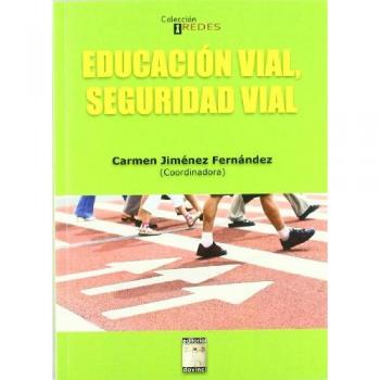Educación Vial, Seguridad Vial
