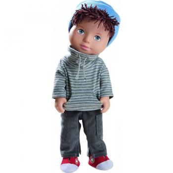 HABA Staande pop Matti