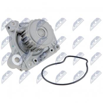 Pompa Acqua Honda Civic 7 Hatchback e FR-V NTY CPW-HD-036