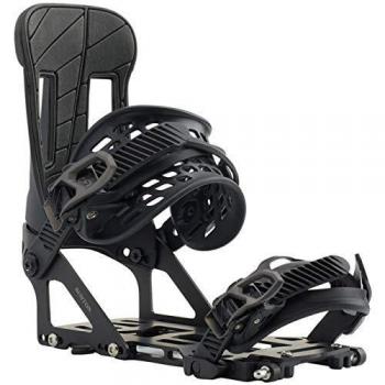 Burton Hitchhiker Splitboardbindung 2019