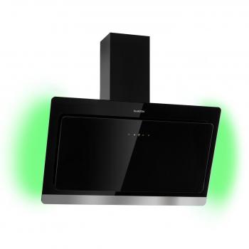 Hotte aspirante Klarstein Aurora 90