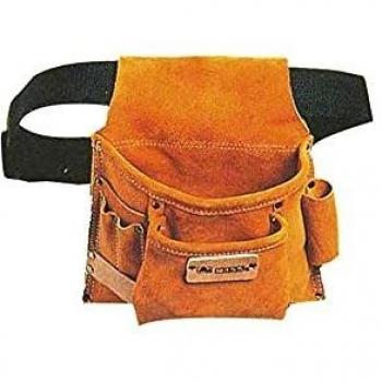 BORSA CARPENTIERE CON CINTURA MASS
