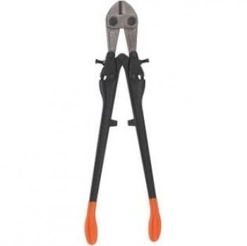 Cisalha 30” (760 mm) – Marca Magnusson