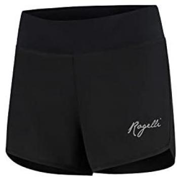 Core Hardloopsessies Short – Damesversie