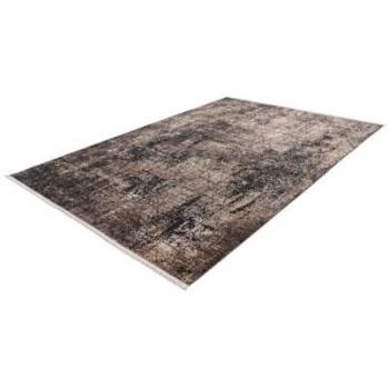 Tapis Design C209E 150x80cm
