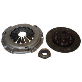 JAPANPARTS KF-422 Kit de embrague