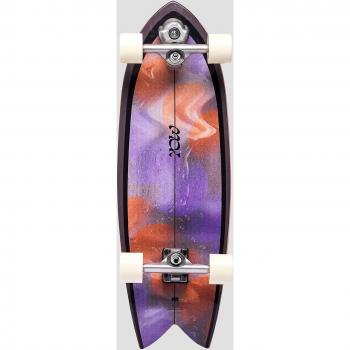 YOW Surfskate Power 31″