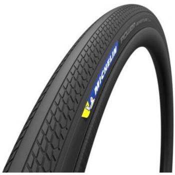 Cubierta Michelin Power Adventure3 650b X 48 Tubeless