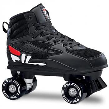 Quad Roller Gift from Fila