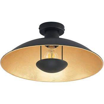 Lindby Modern Narisara Ceiling Fixture