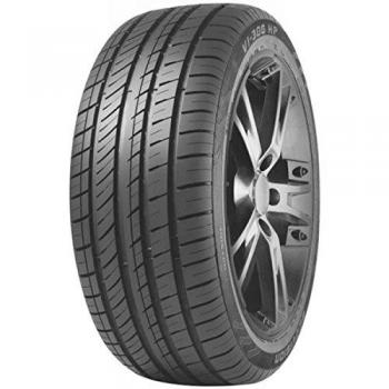 Ovation VI-386 HP 255/50 R19 107V Reifen