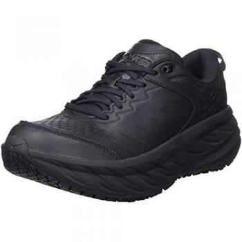 Hoka One One Bondi SR