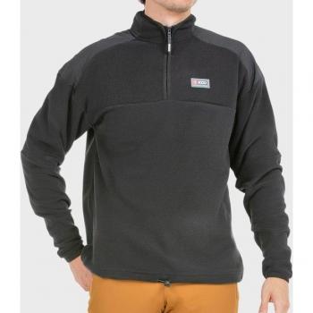 Sudadera Sanma Hombre +8000